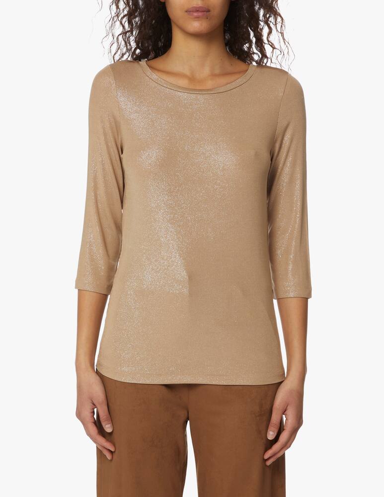 rinascente Marella T-shirt Cleofe