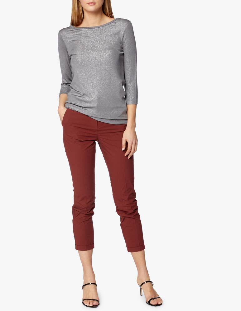 rinascente Marella Cleofe t-shirt