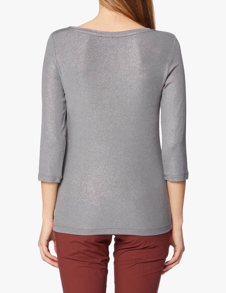 rinascente Marella Cleofe t-shirt