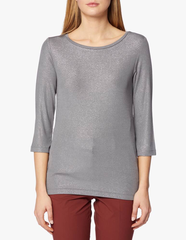 rinascente Marella Cleofe t-shirt