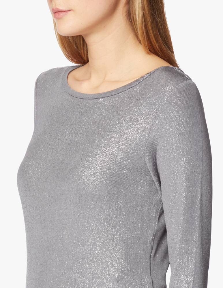 rinascente Marella Cleofe t-shirt