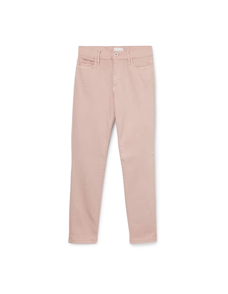 rinascente Marella Pantalone skinny Vivi