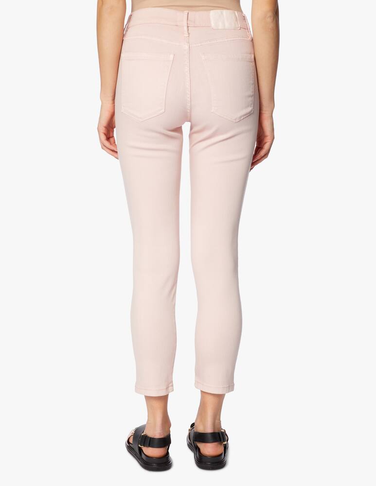 rinascente Marella Pantalone skinny Vivi