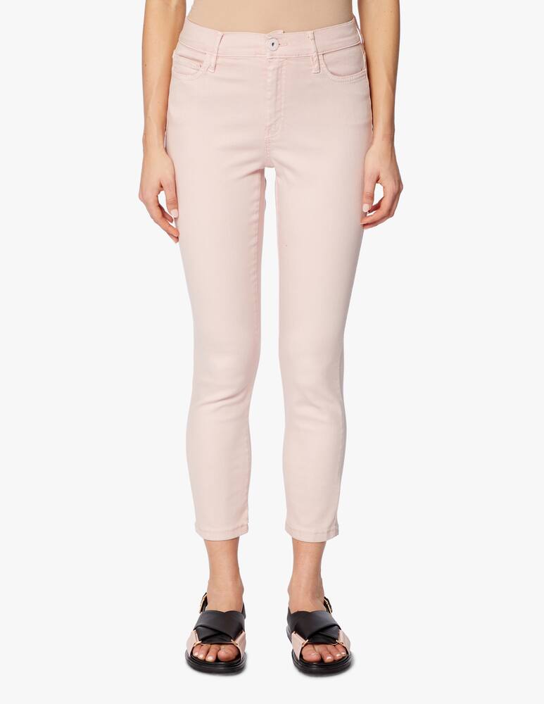 rinascente Marella Pantalone skinny Vivi