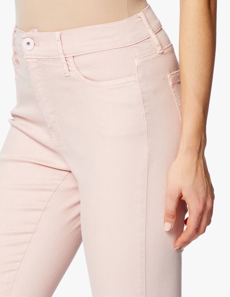 rinascente Marella Pantalone skinny Vivi