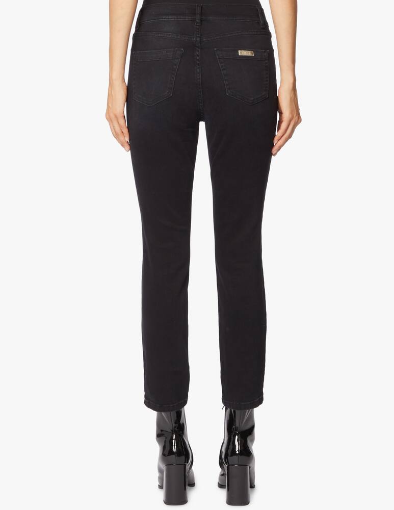 rinascente iBlues Jeans skinny Autore