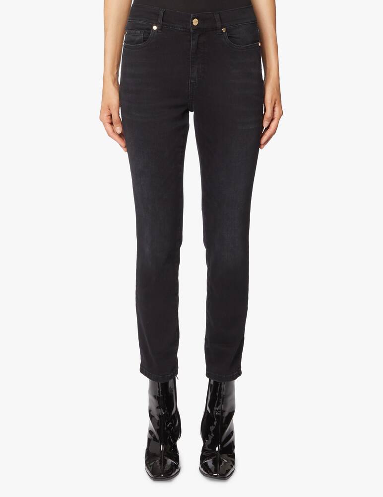 rinascente iBlues Jeans skinny Autore