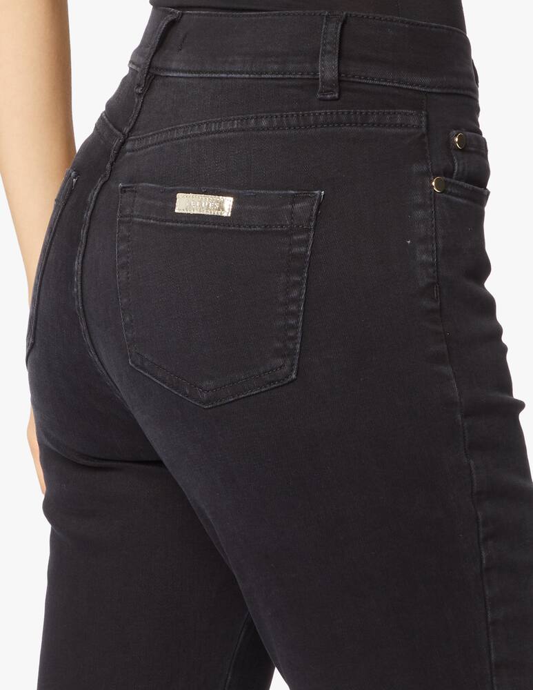 rinascente iBlues Jeans skinny Autore