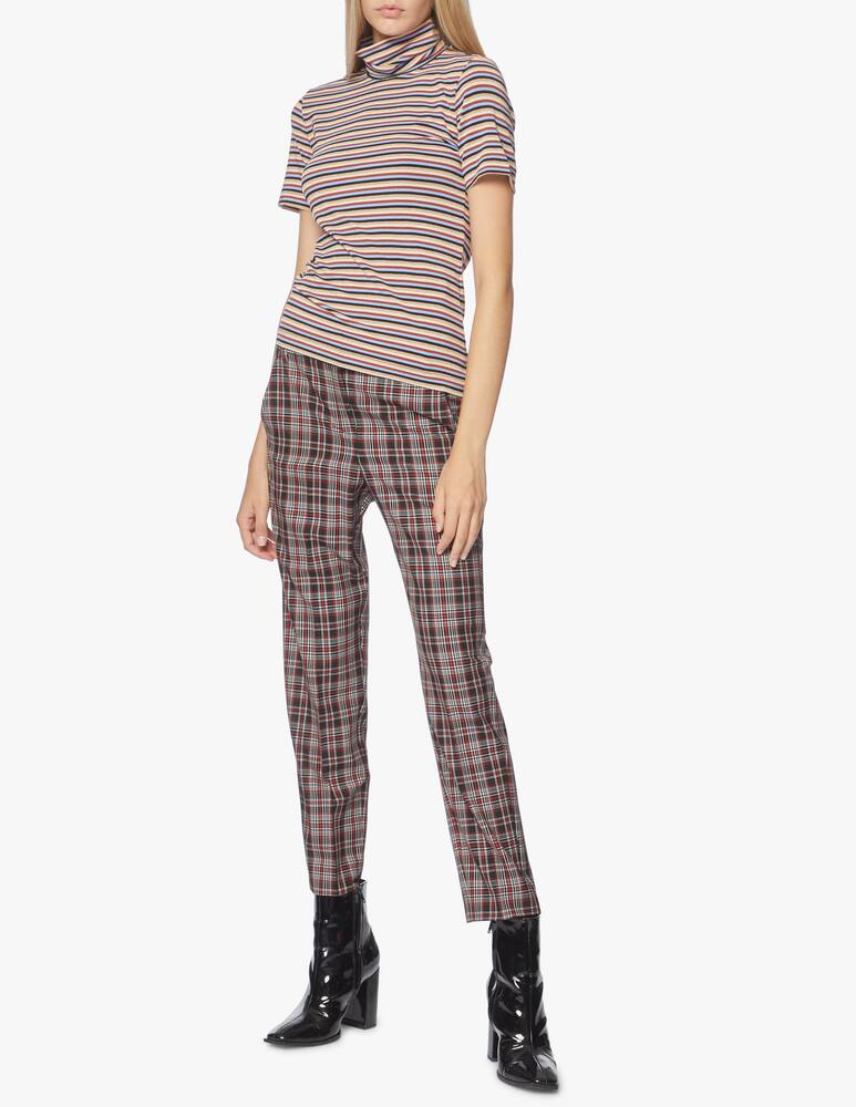 rinascente iBlues Slim-fit trousers Naif