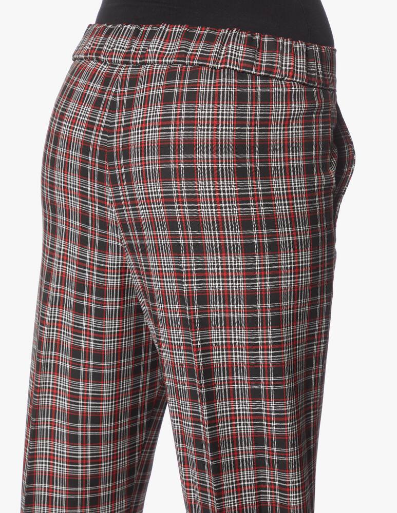 rinascente iBlues Slim-fit trousers Naif