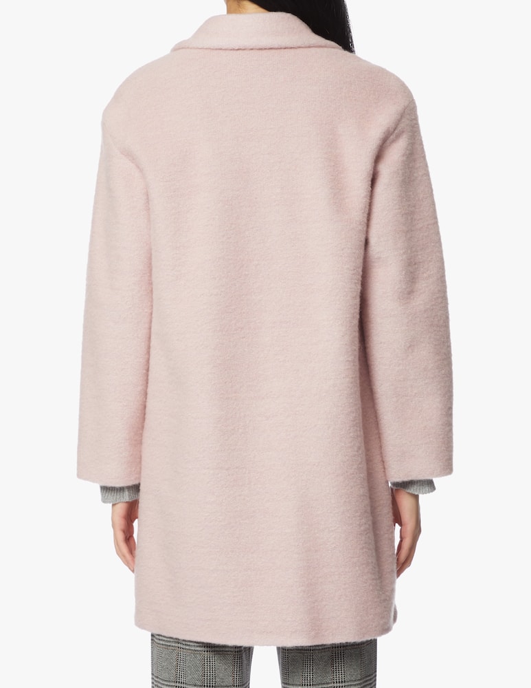 rinascente iBlues Cappotto Nuevo