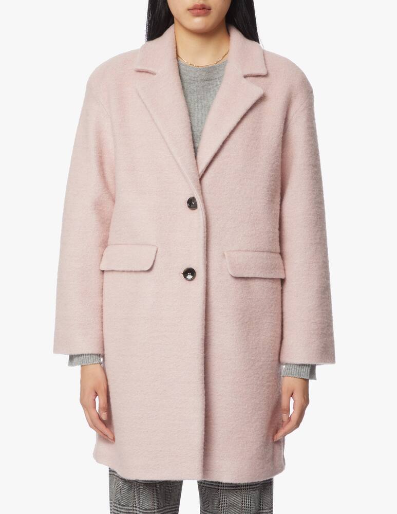 rinascente iBlues Cappotto Nuevo