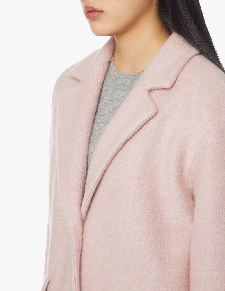 rinascente iBlues Cappotto Nuevo