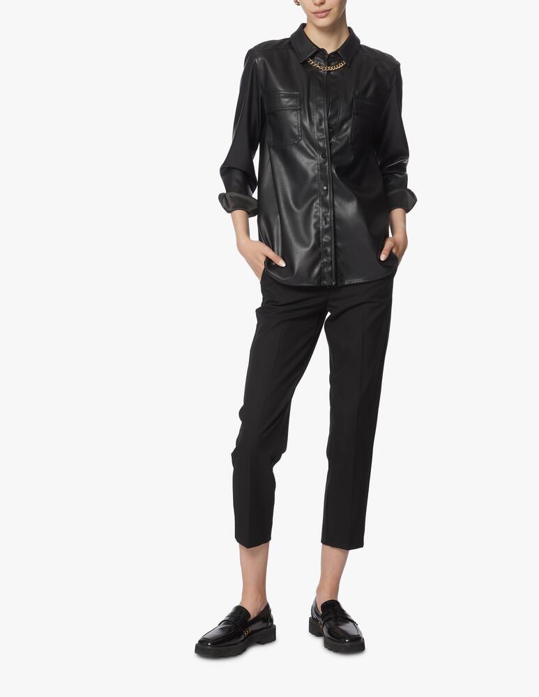 rinascente iBlues Pantaloni a sigaretta Naif