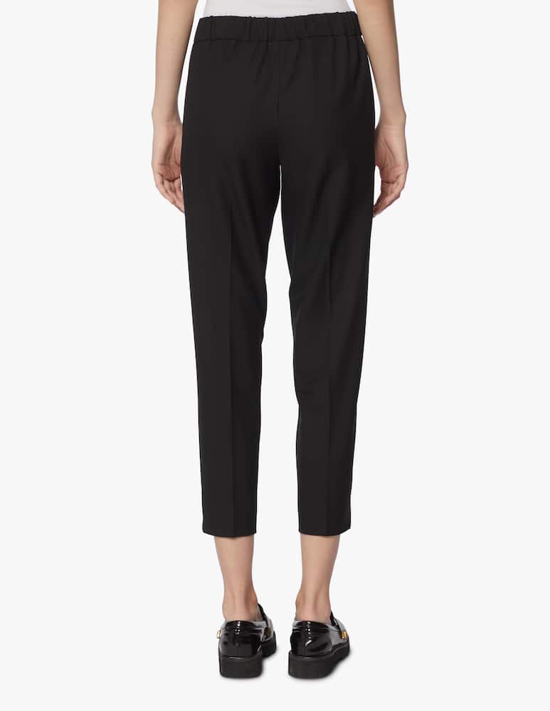 rinascente iBlues Pantaloni a sigaretta Naif