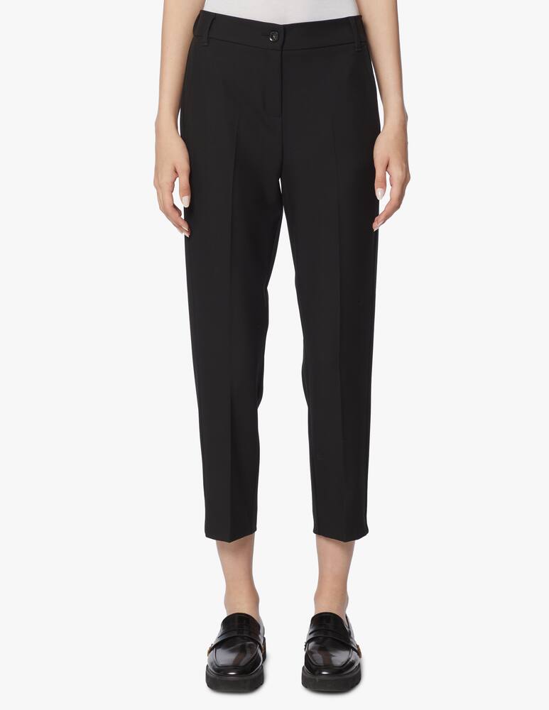 rinascente iBlues Pantaloni a sigaretta Naif