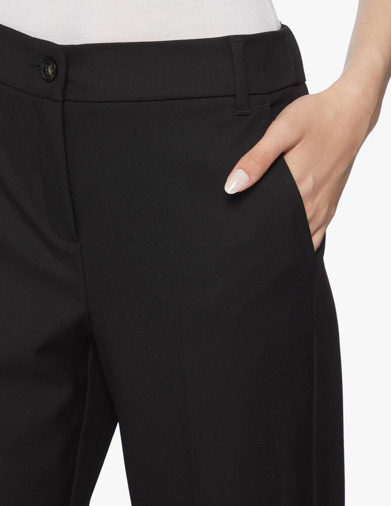 rinascente iBlues Pantaloni a sigaretta Naif