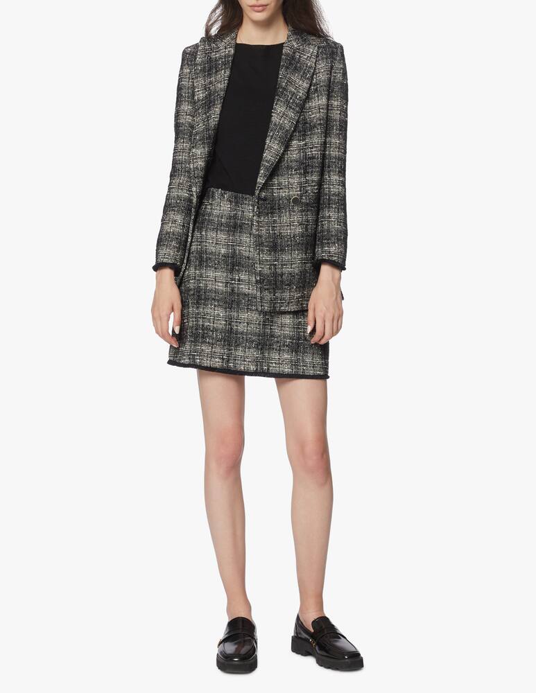 rinascente iBlues Viscose blend jumper Direct