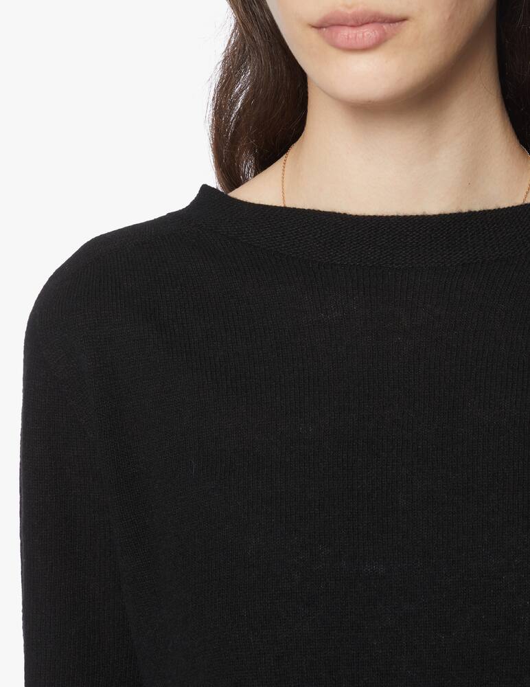 rinascente iBlues Viscose blend jumper Direct