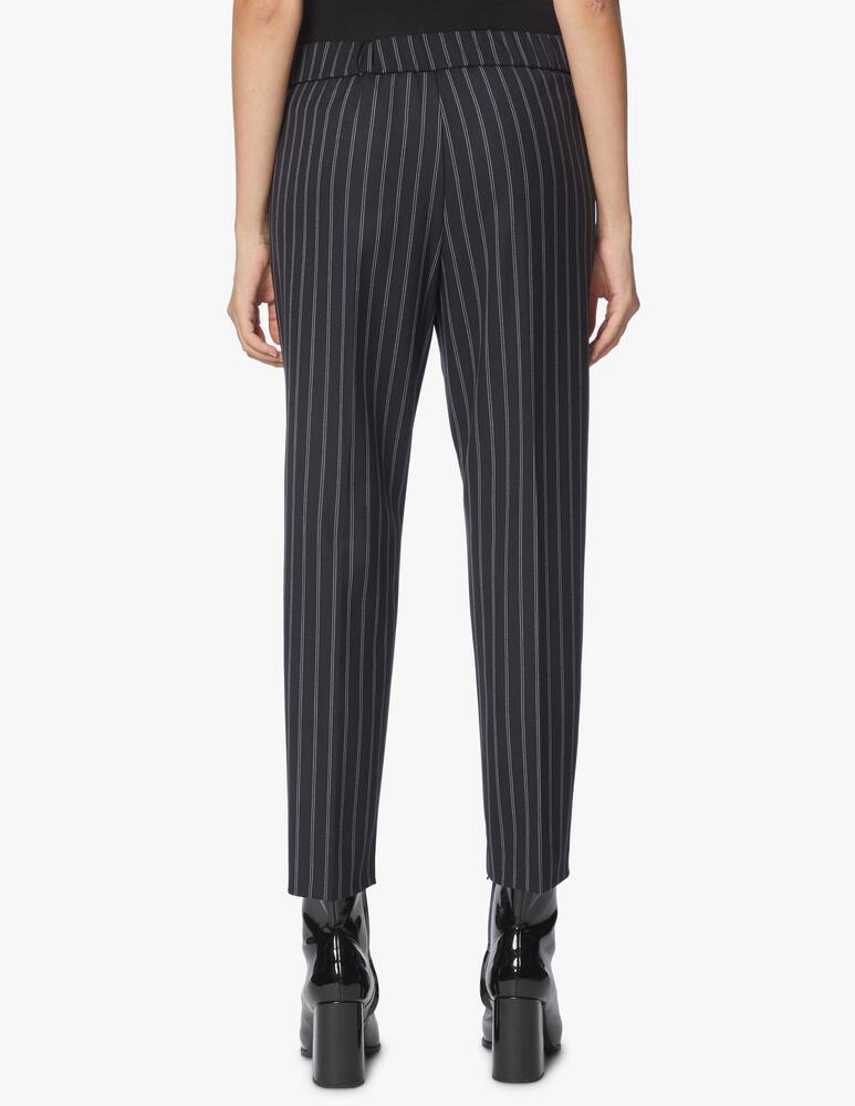 rinascente iBlues Slim-fit trousers Naif