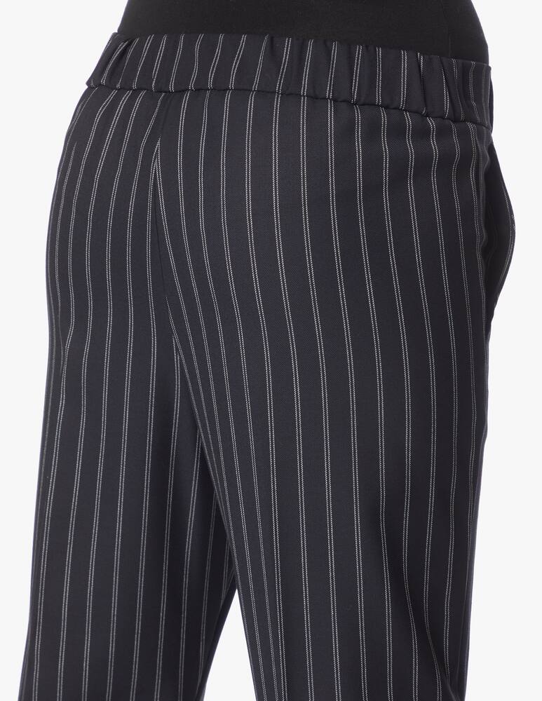 rinascente iBlues Slim-fit trousers Naif