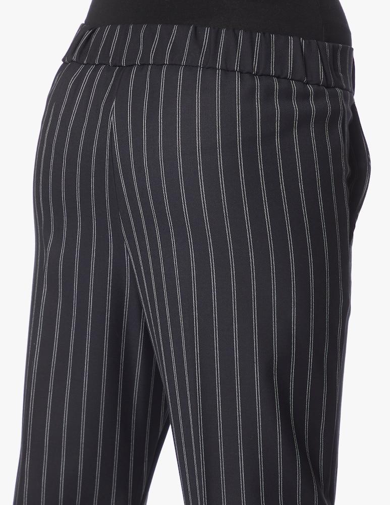 rinascente iBlues Slim-fit trousers Naif