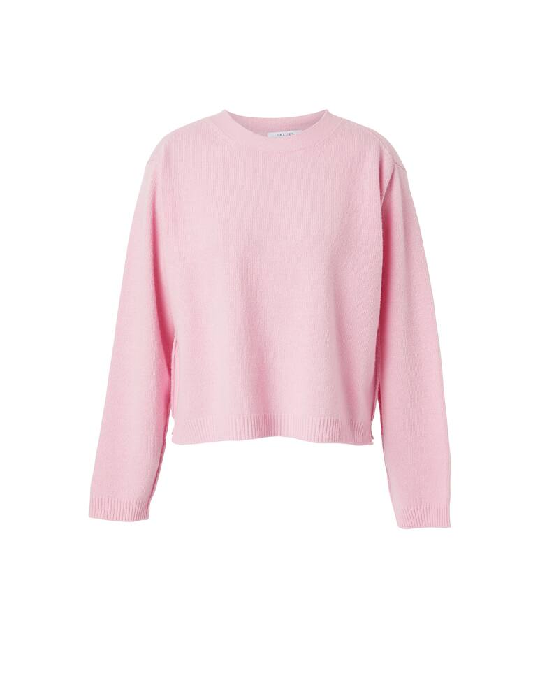 rinascente iBlues Maglione girocollo Aral