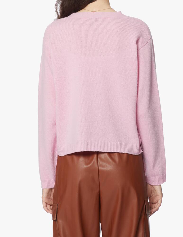 rinascente iBlues Maglione girocollo Aral