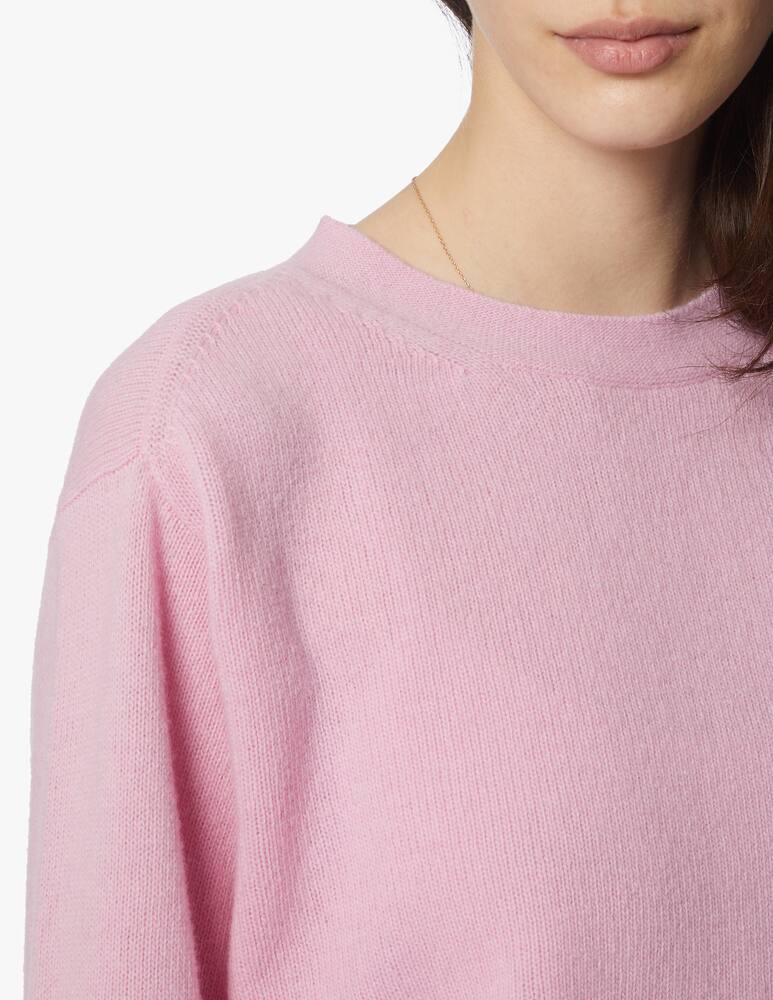 rinascente iBlues Maglione girocollo Aral
