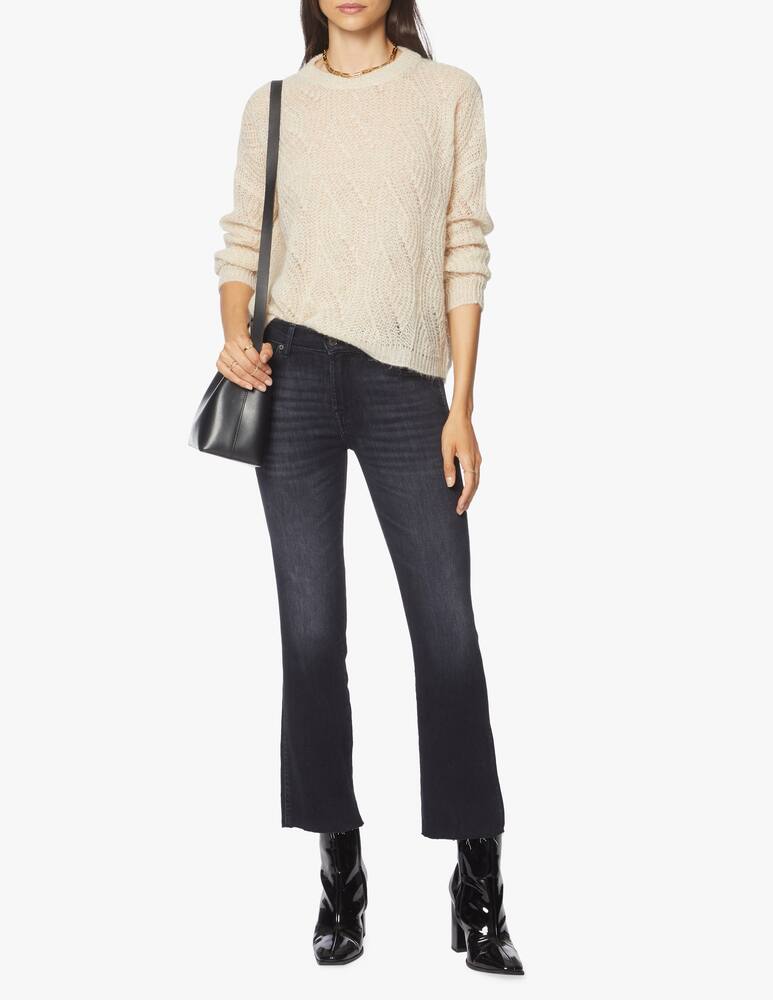 rinascente iBlues Maglione a trecce Minos