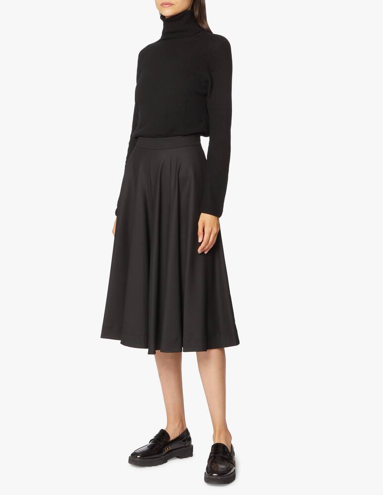 rinascente iBlues Pantaloni a palazzo Carla