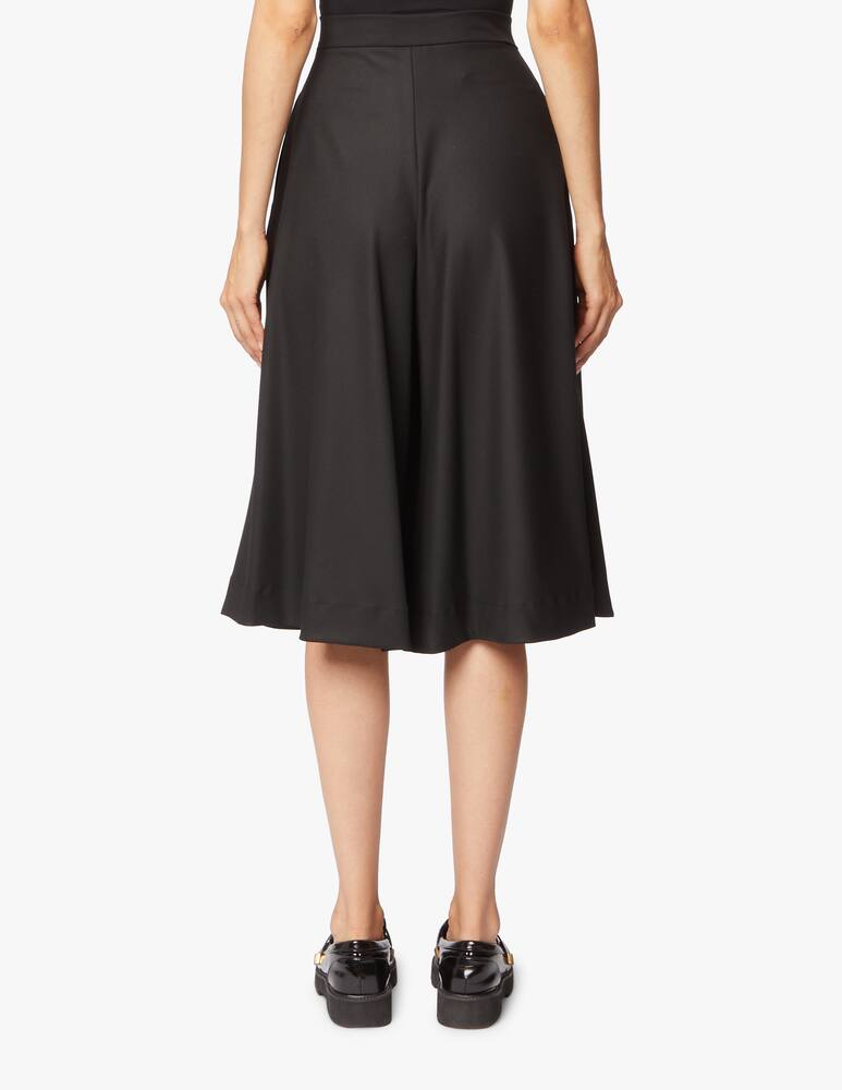 rinascente iBlues Pantaloni a palazzo Carla