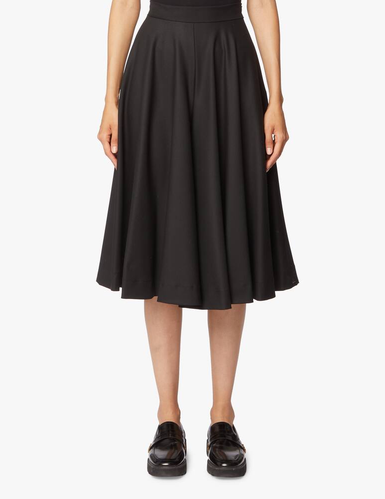 rinascente iBlues Pantaloni a palazzo Carla