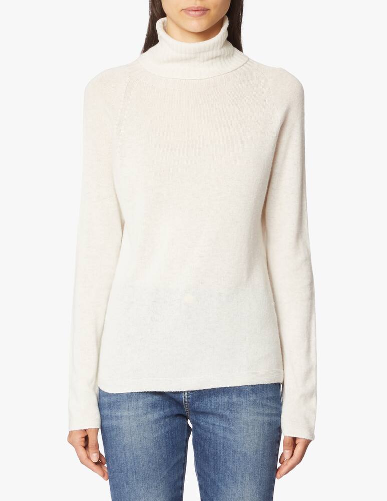 rinascente iBlues Dolcevita in misto viscosa Musette