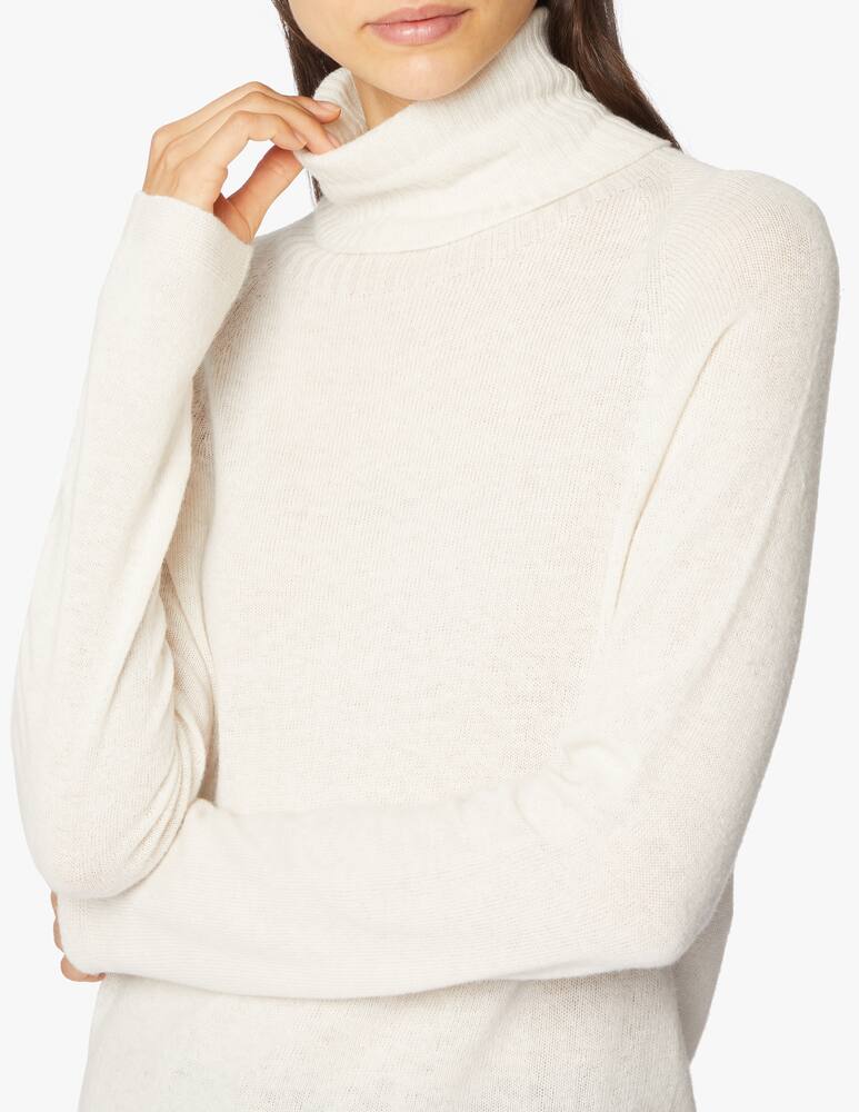 rinascente iBlues Dolcevita in misto viscosa Musette