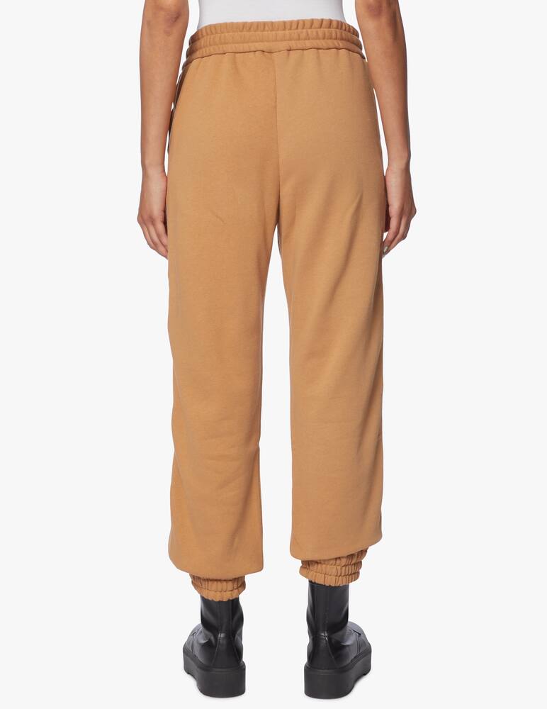 rinascente iBlues Cotton joggings Palude