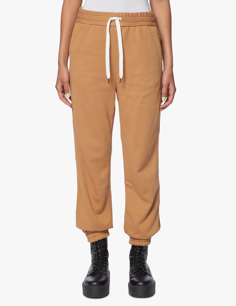 rinascente iBlues Cotton joggings Palude