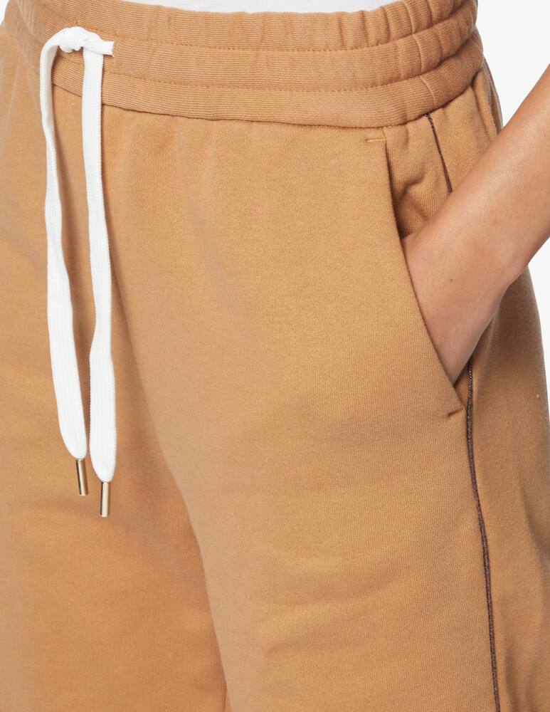 rinascente iBlues Cotton joggings Palude