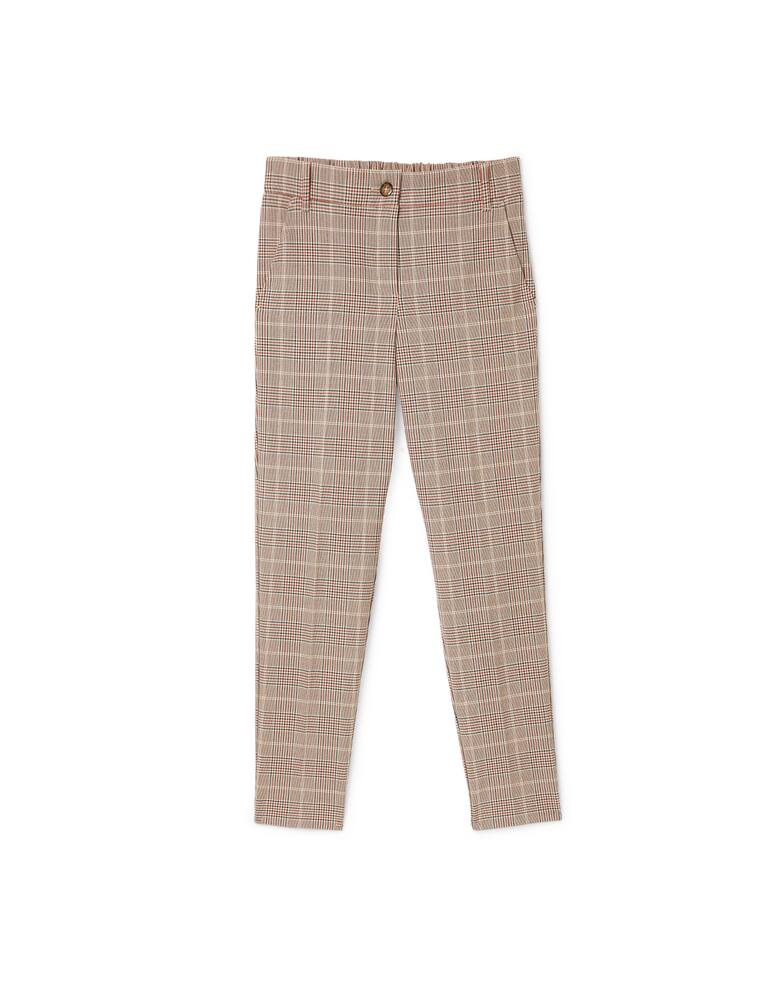 rinascente iBlues Pantaloni a sigaretta Naif