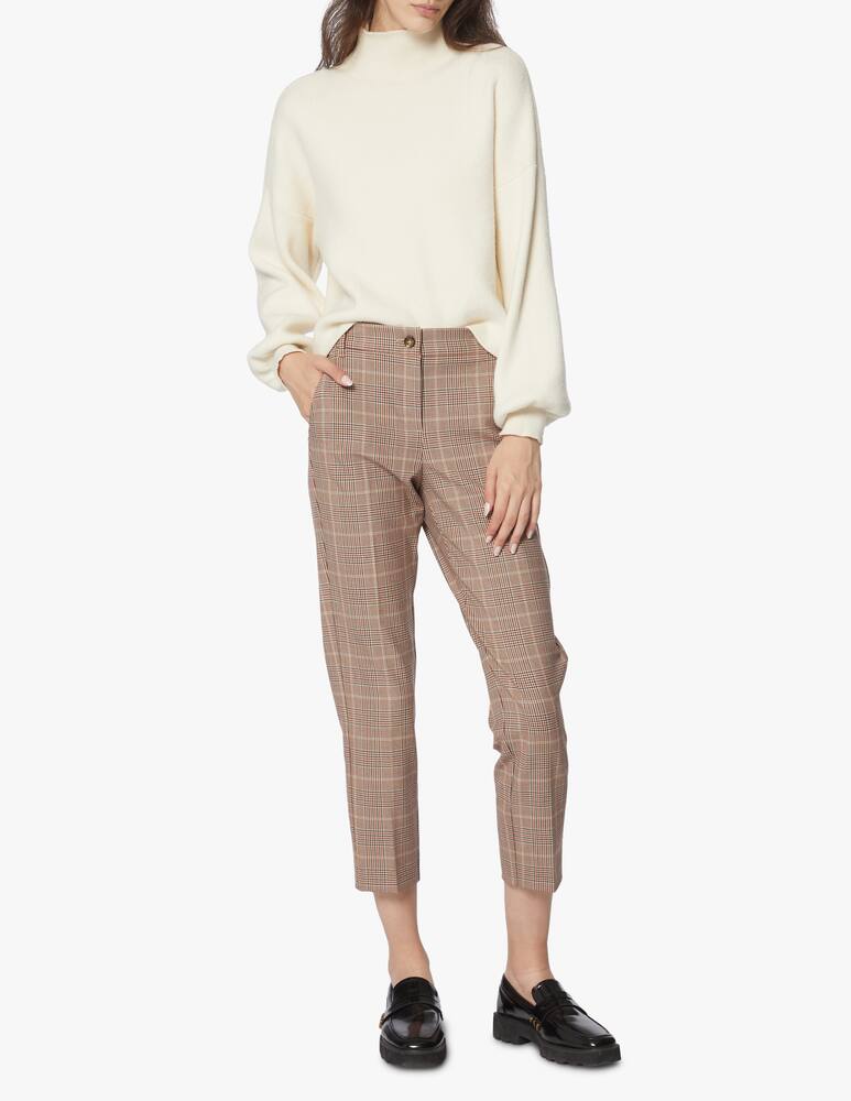 rinascente iBlues Pantaloni a sigaretta Naif