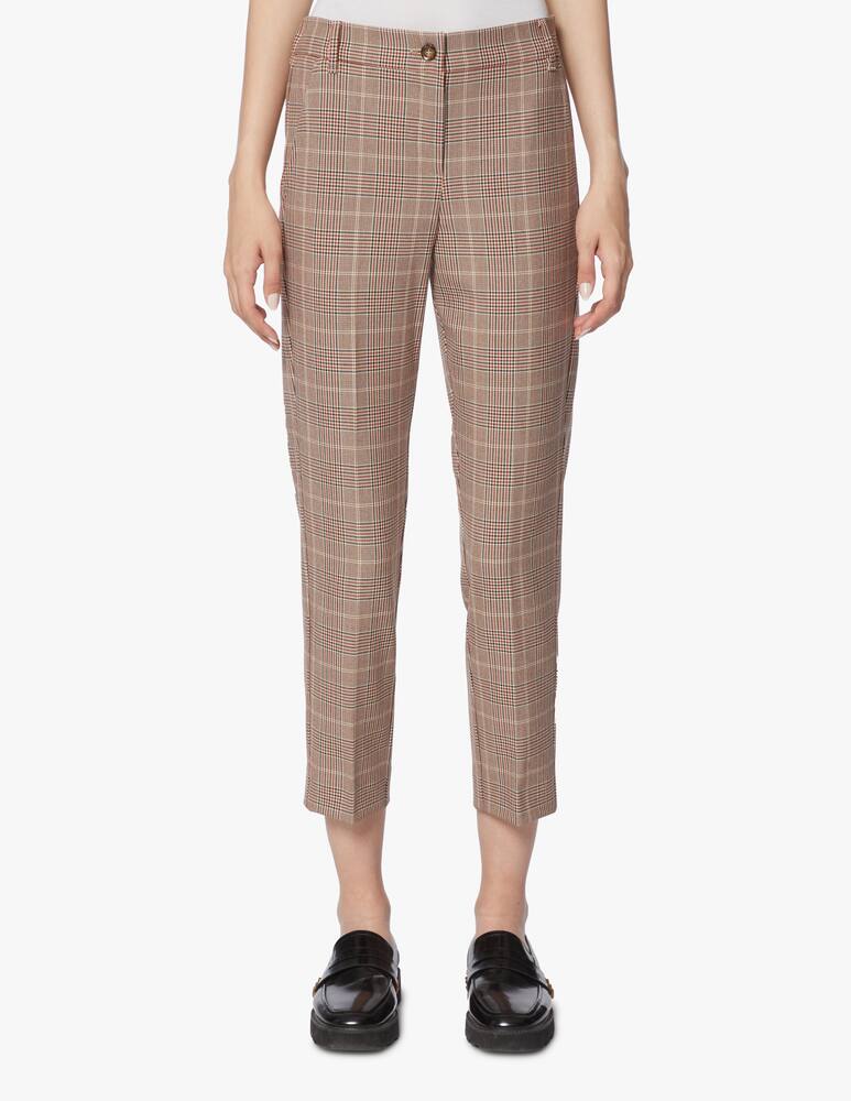 rinascente iBlues Pantaloni a sigaretta Naif