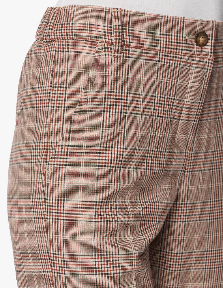 rinascente iBlues Pantaloni a sigaretta Naif