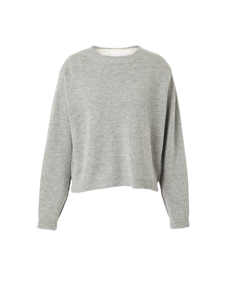 rinascente iBlues Maglione girocollo Aral