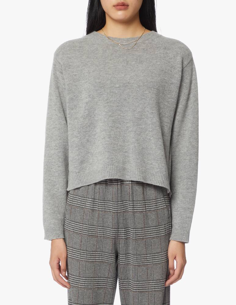 rinascente iBlues Maglione girocollo Aral