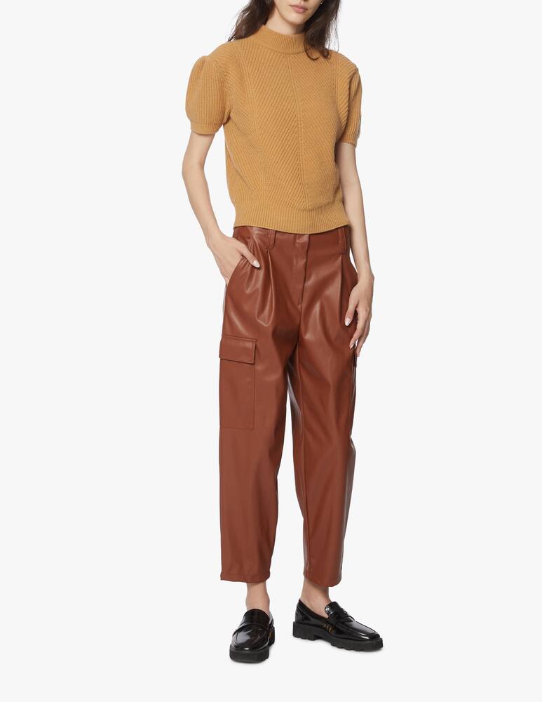 rinascente iBlues Maglione a manica corta Fontana