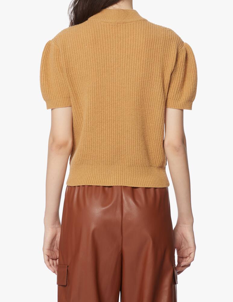 rinascente iBlues Maglione a manica corta Fontana