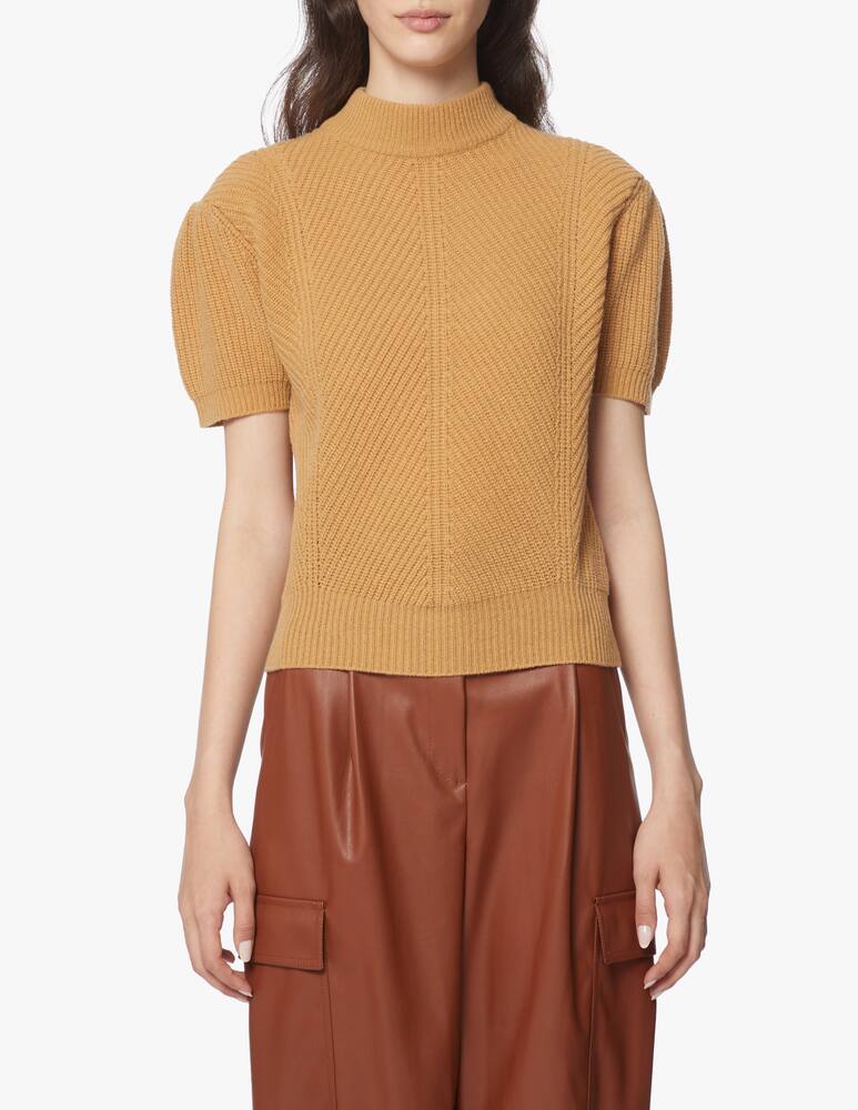 rinascente iBlues Maglione a manica corta Fontana