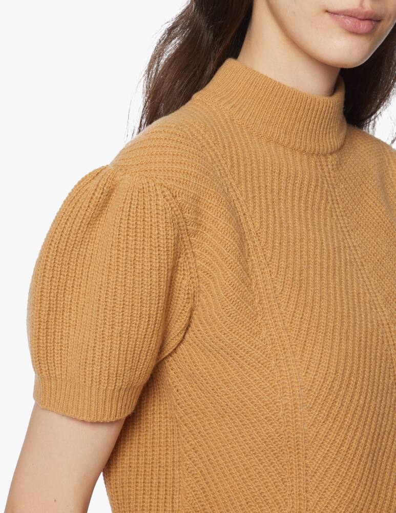 rinascente iBlues Maglione a manica corta Fontana