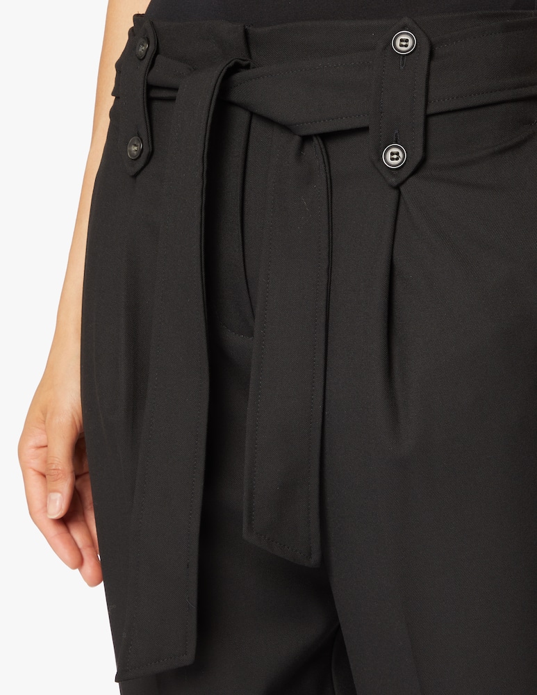 rinascente iBlues Pantaloni a carota Campana