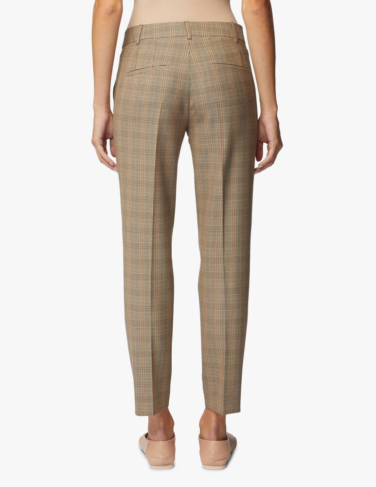 rinascente Marella Pantaloni a sigaretta